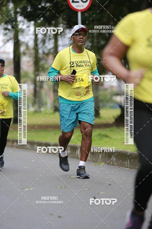 Buy your photos of the event2 CORRIDA PELA VIDA on Fotop