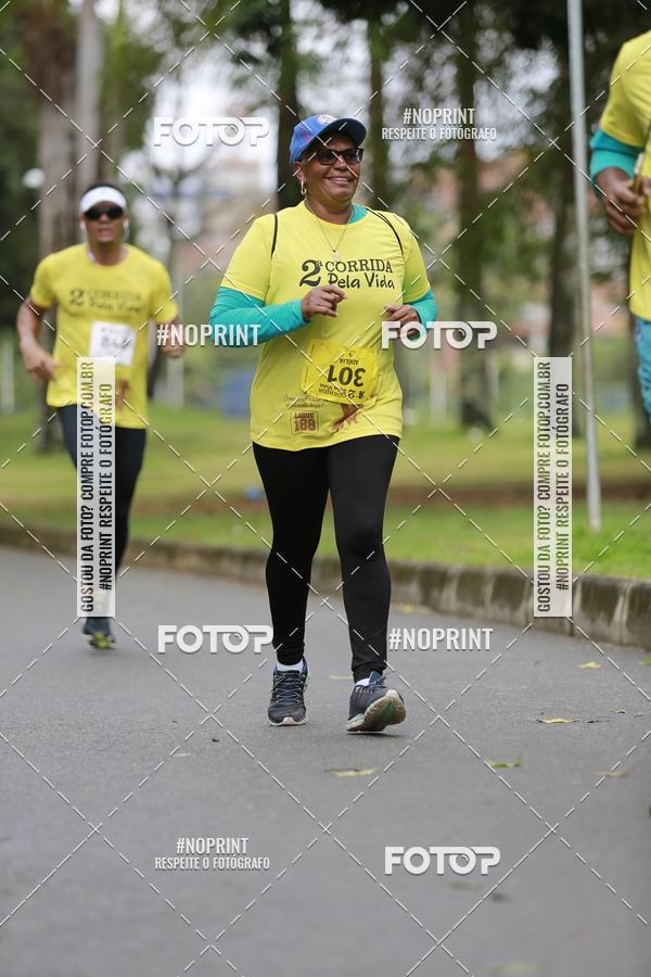 Buy your photos of the event2 CORRIDA PELA VIDA on Fotop