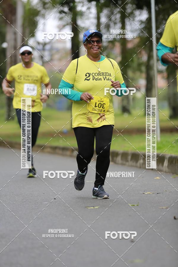 Buy your photos of the event2 CORRIDA PELA VIDA on Fotop