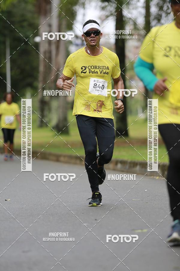 Buy your photos of the event2 CORRIDA PELA VIDA on Fotop