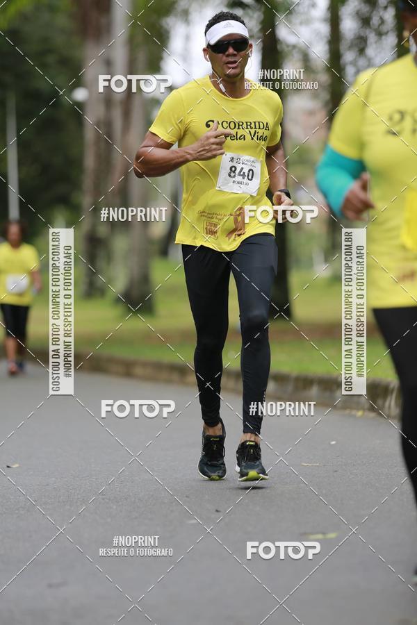 Buy your photos of the event2 CORRIDA PELA VIDA on Fotop