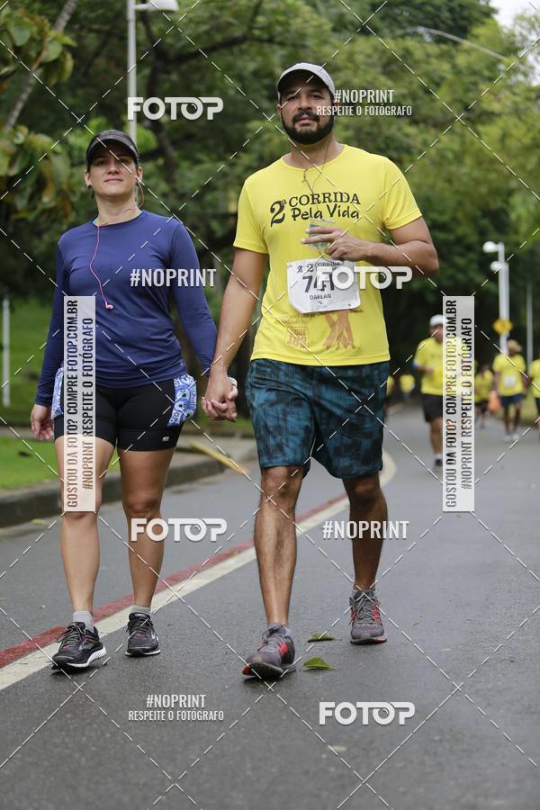 Buy your photos of the event2 CORRIDA PELA VIDA on Fotop