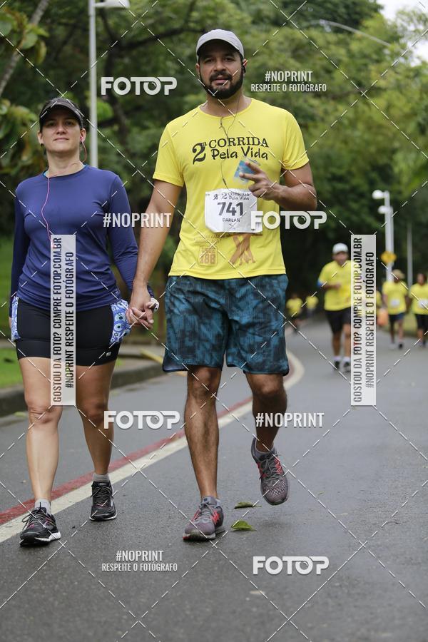 Buy your photos of the event2 CORRIDA PELA VIDA on Fotop