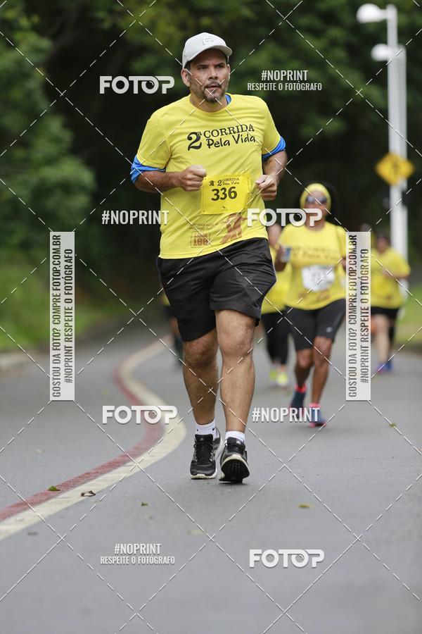 Buy your photos of the event2 CORRIDA PELA VIDA on Fotop