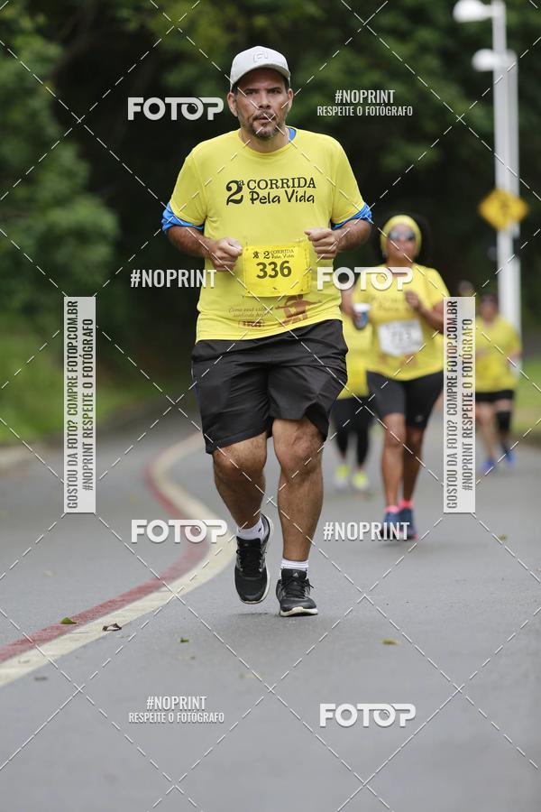 Buy your photos of the event2 CORRIDA PELA VIDA on Fotop
