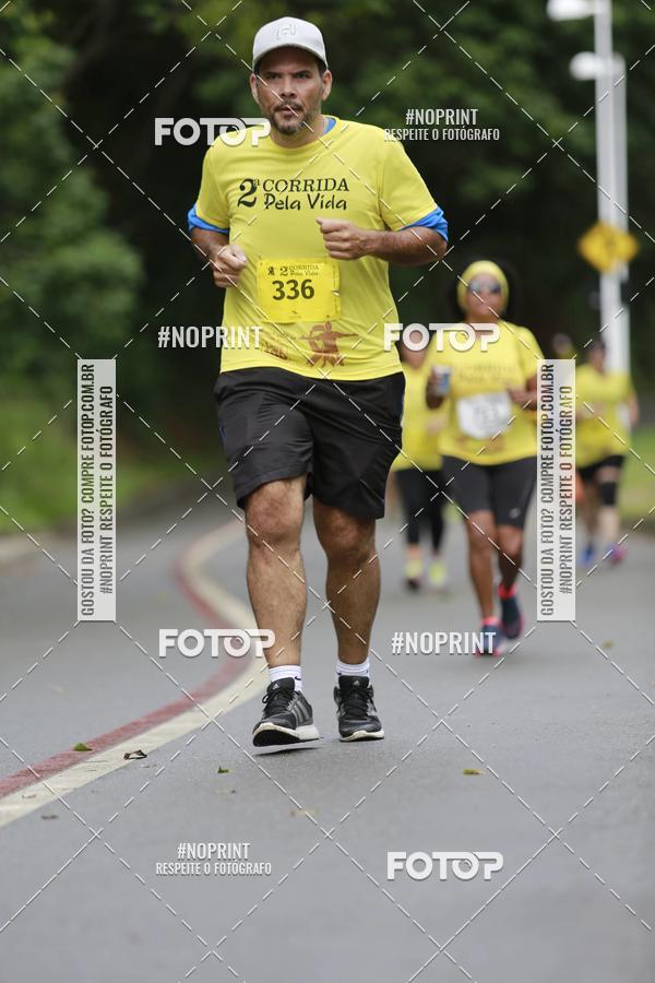 Buy your photos of the event2 CORRIDA PELA VIDA on Fotop