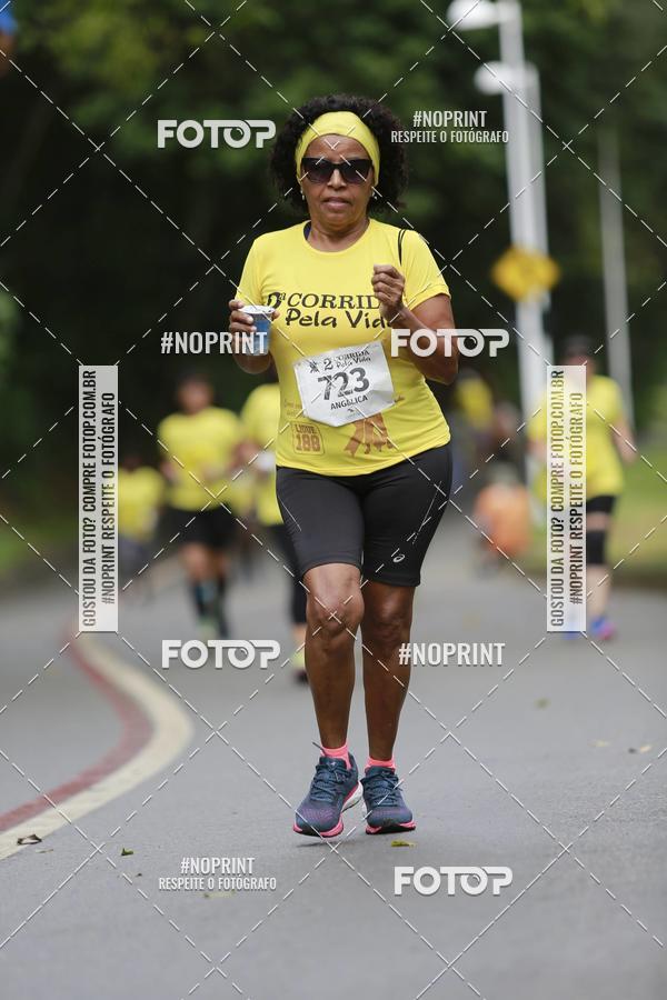Buy your photos of the event2 CORRIDA PELA VIDA on Fotop
