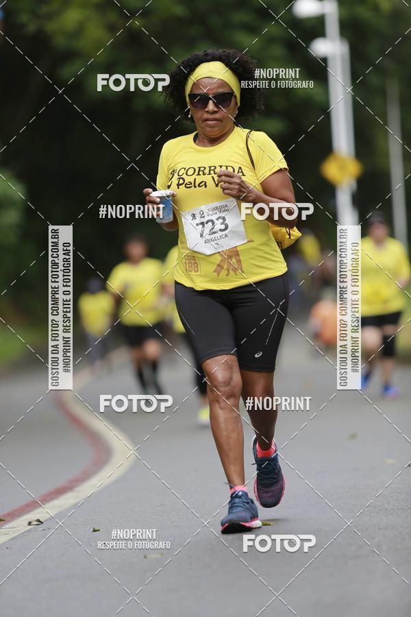 Buy your photos of the event2 CORRIDA PELA VIDA on Fotop