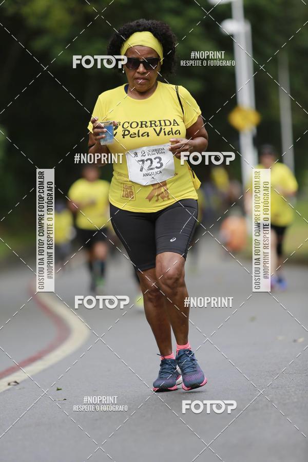 Buy your photos of the event2 CORRIDA PELA VIDA on Fotop