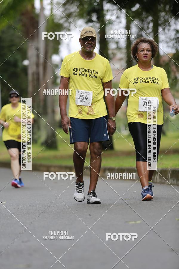 Buy your photos of the event2 CORRIDA PELA VIDA on Fotop