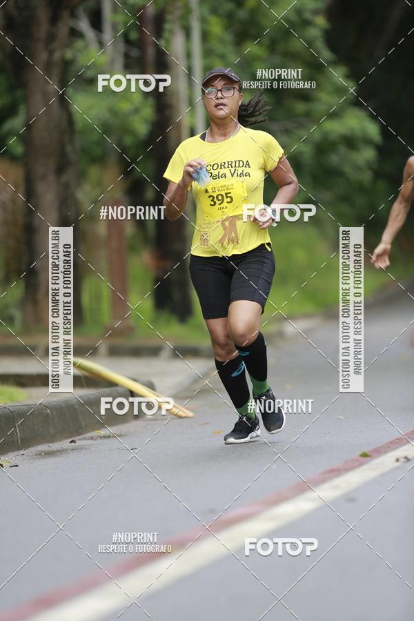 Buy your photos of the event2 CORRIDA PELA VIDA on Fotop