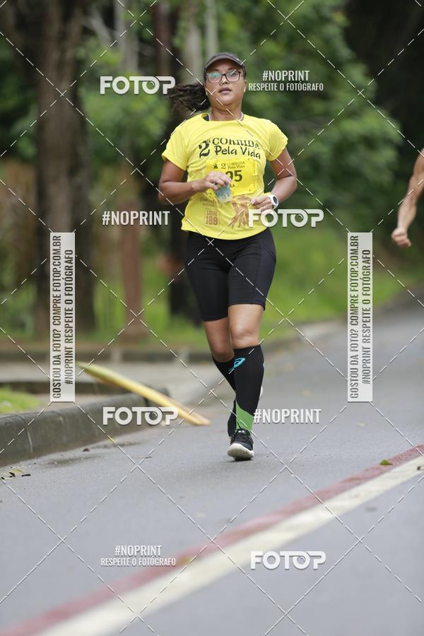 Buy your photos of the event2 CORRIDA PELA VIDA on Fotop