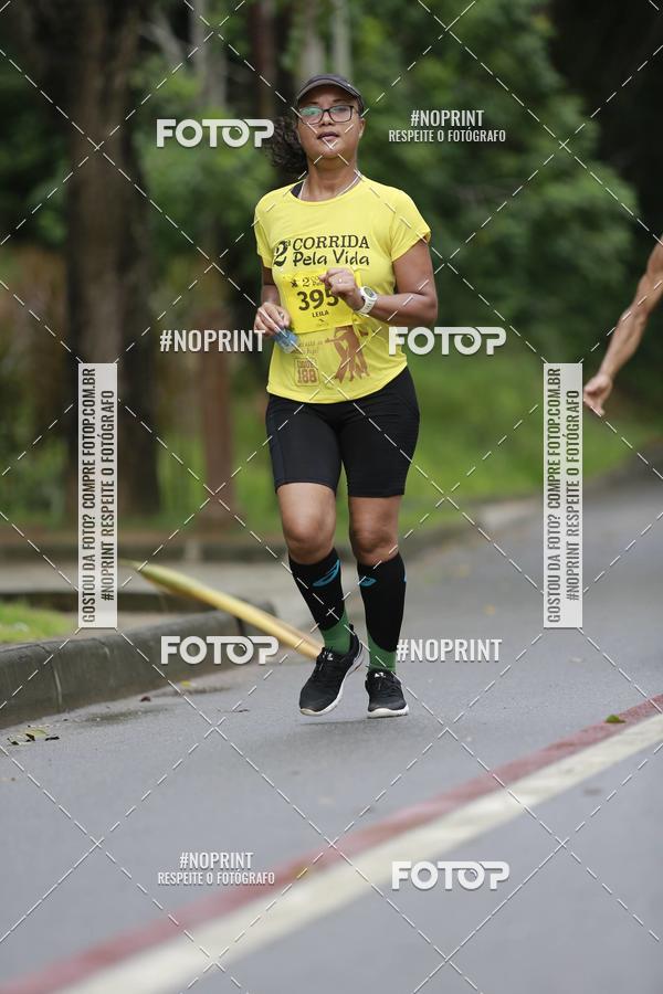 Buy your photos of the event2 CORRIDA PELA VIDA on Fotop