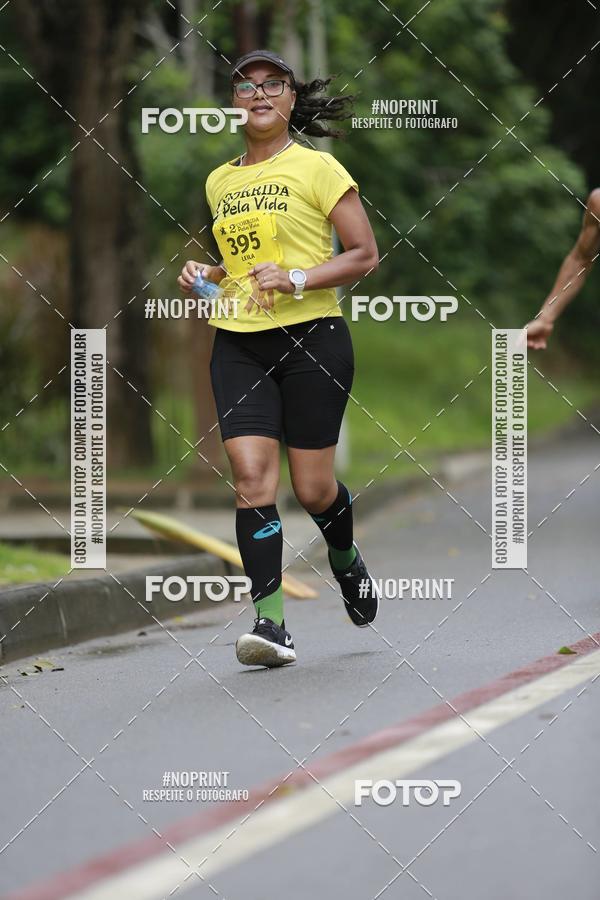 Buy your photos of the event2 CORRIDA PELA VIDA on Fotop