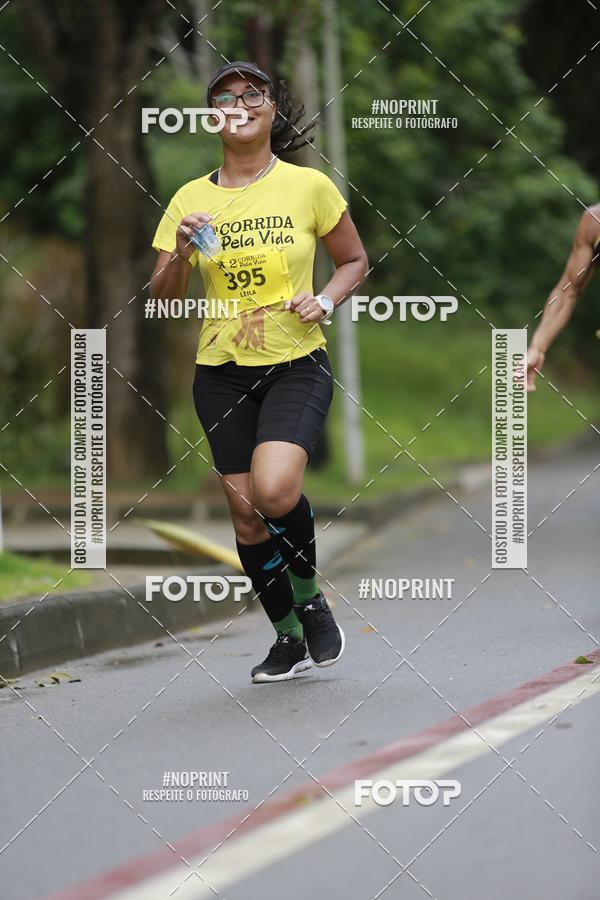 Buy your photos of the event2 CORRIDA PELA VIDA on Fotop