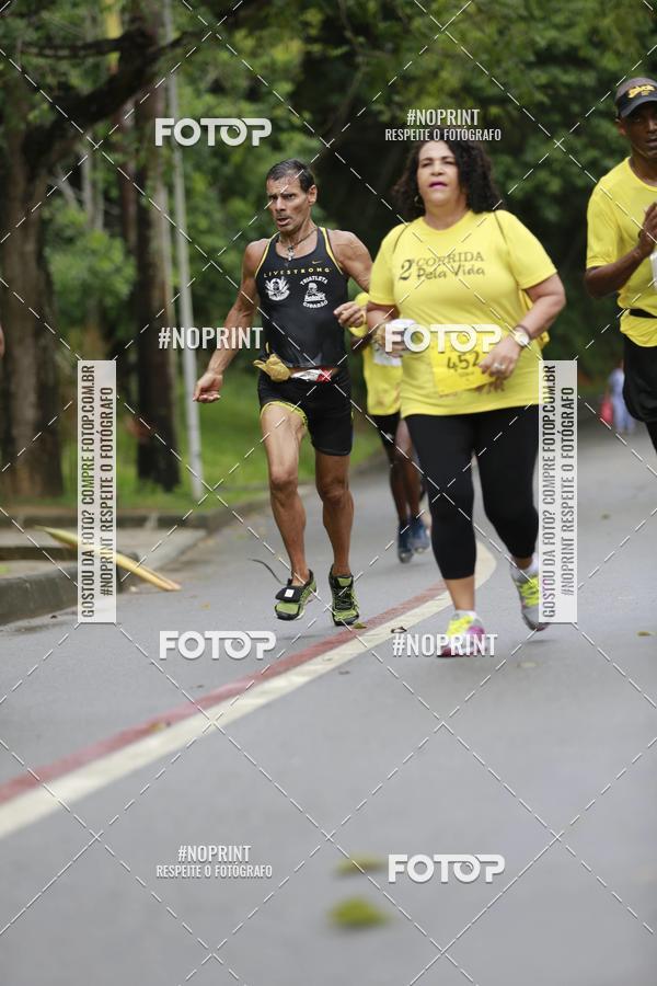 Buy your photos of the event2 CORRIDA PELA VIDA on Fotop