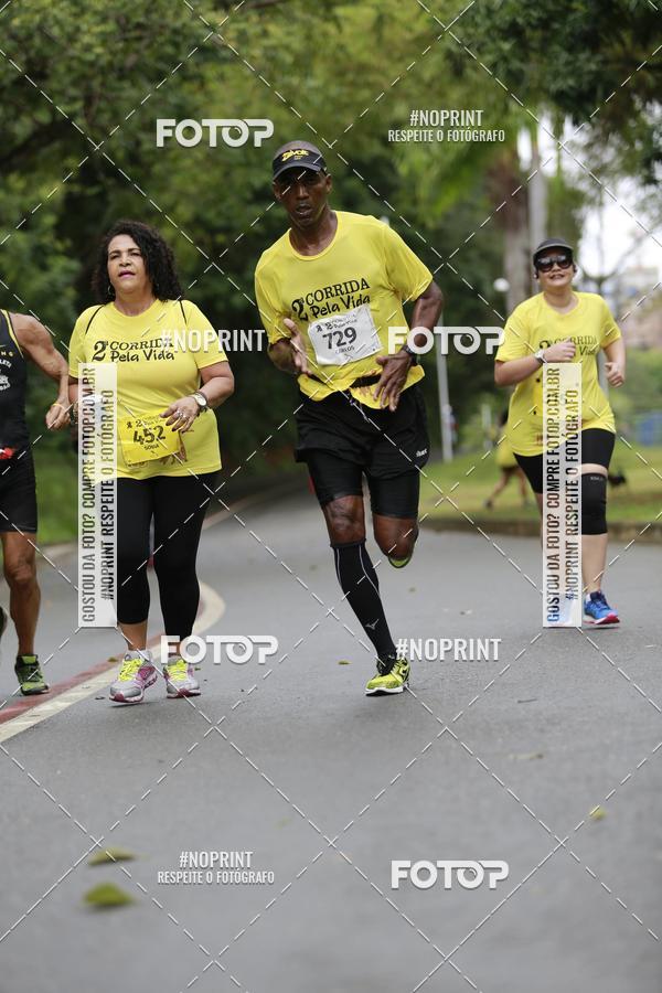Buy your photos of the event2 CORRIDA PELA VIDA on Fotop
