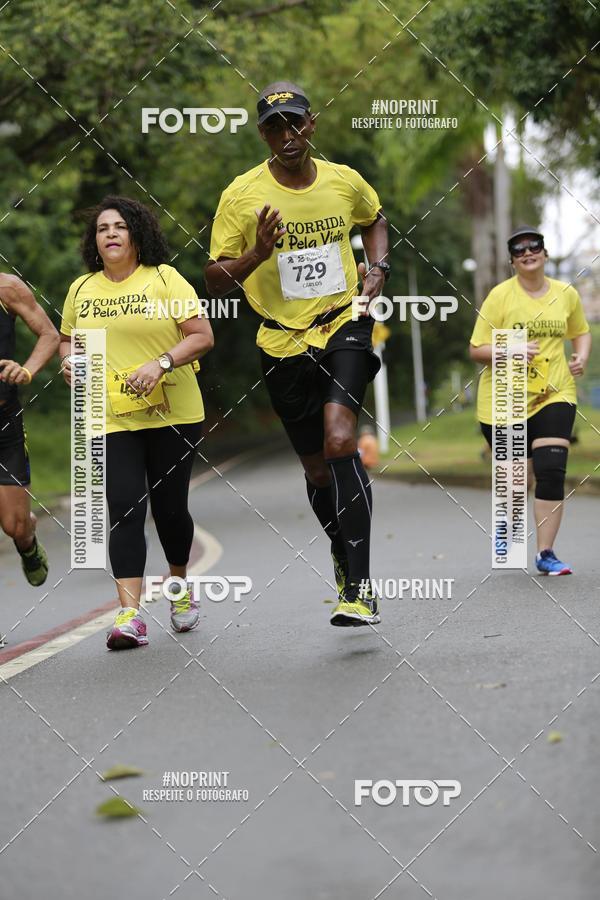 Buy your photos of the event2 CORRIDA PELA VIDA on Fotop