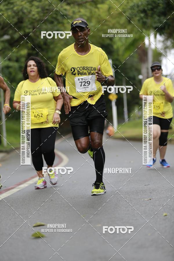 Buy your photos of the event2 CORRIDA PELA VIDA on Fotop