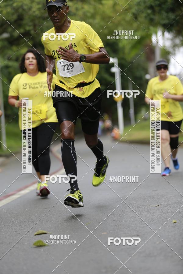 Buy your photos of the event2 CORRIDA PELA VIDA on Fotop