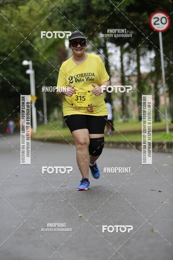 Buy your photos of the event2 CORRIDA PELA VIDA on Fotop