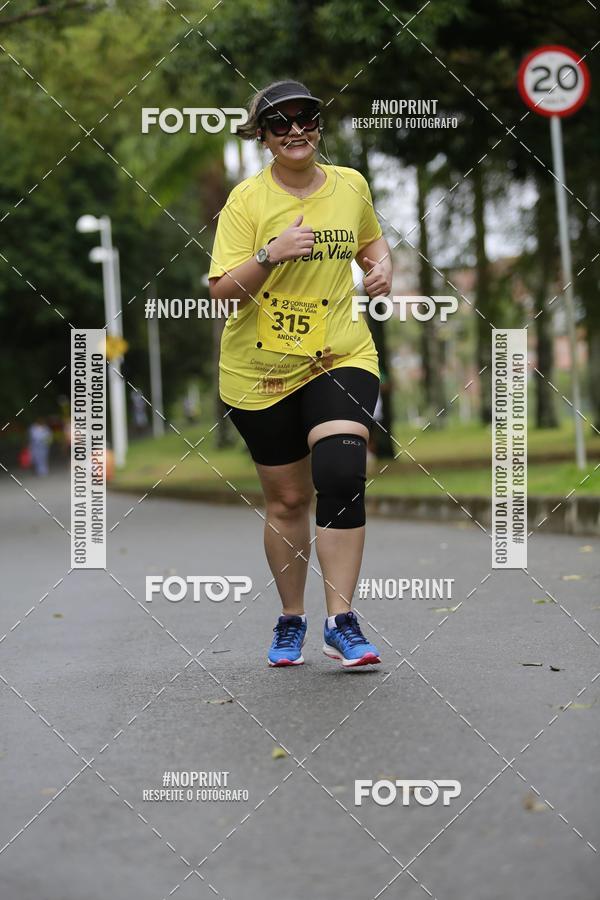 Buy your photos of the event2 CORRIDA PELA VIDA on Fotop