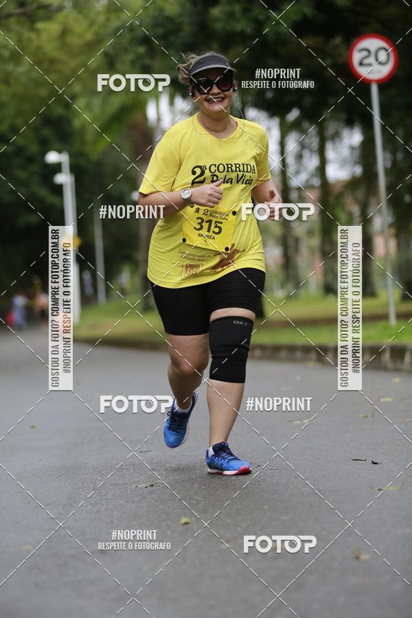Buy your photos of the event2 CORRIDA PELA VIDA on Fotop