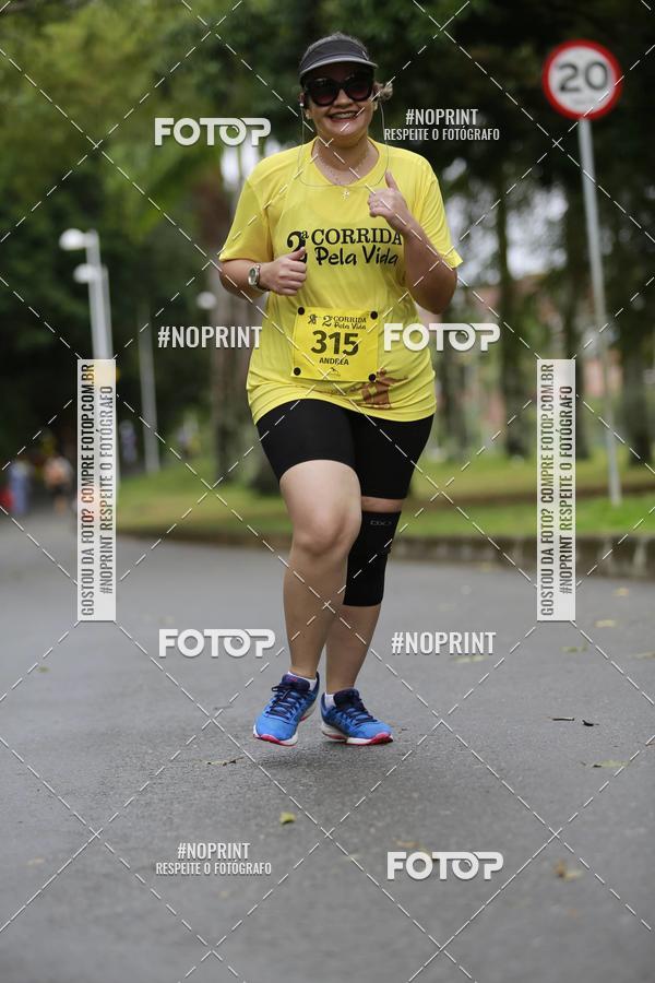 Buy your photos of the event2 CORRIDA PELA VIDA on Fotop