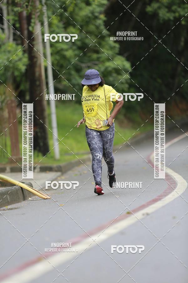 Buy your photos of the event2 CORRIDA PELA VIDA on Fotop