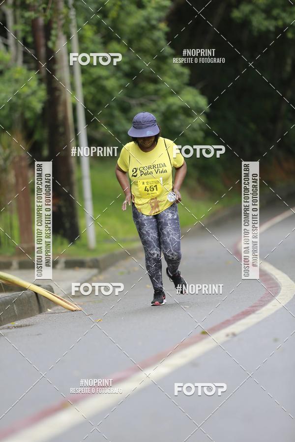 Buy your photos of the event2 CORRIDA PELA VIDA on Fotop