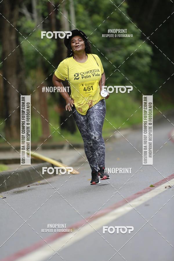 Buy your photos of the event2 CORRIDA PELA VIDA on Fotop