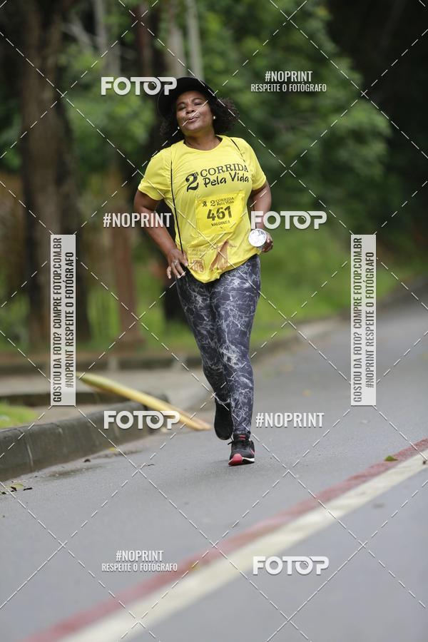 Buy your photos of the event2 CORRIDA PELA VIDA on Fotop