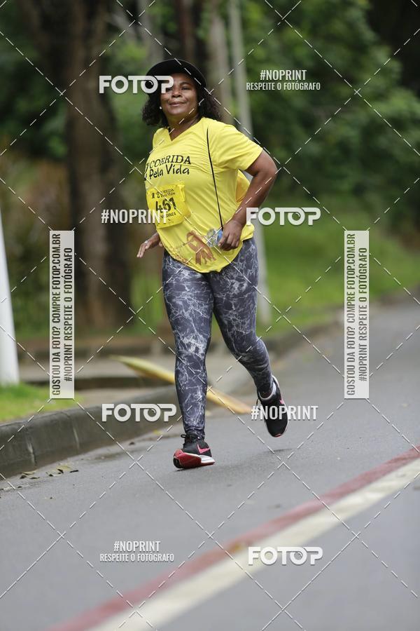Buy your photos of the event2 CORRIDA PELA VIDA on Fotop