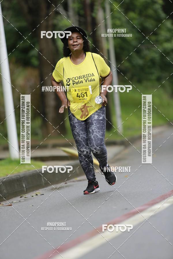 Buy your photos of the event2 CORRIDA PELA VIDA on Fotop