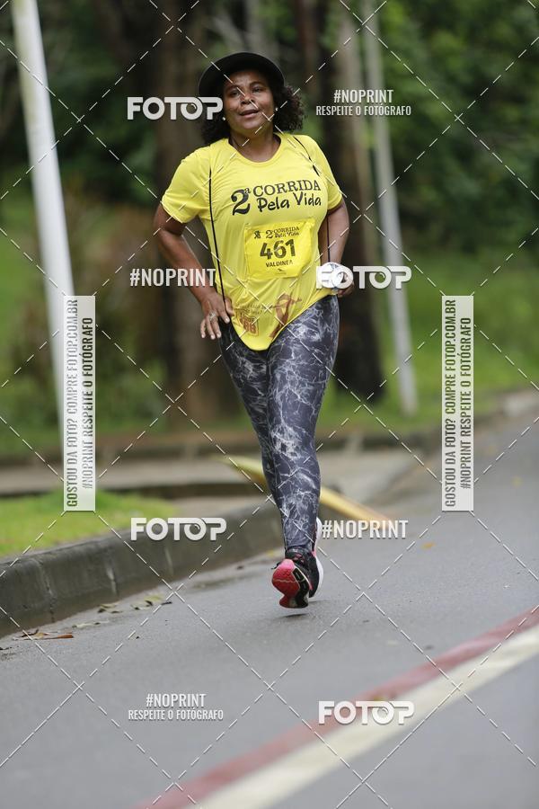 Buy your photos of the event2 CORRIDA PELA VIDA on Fotop