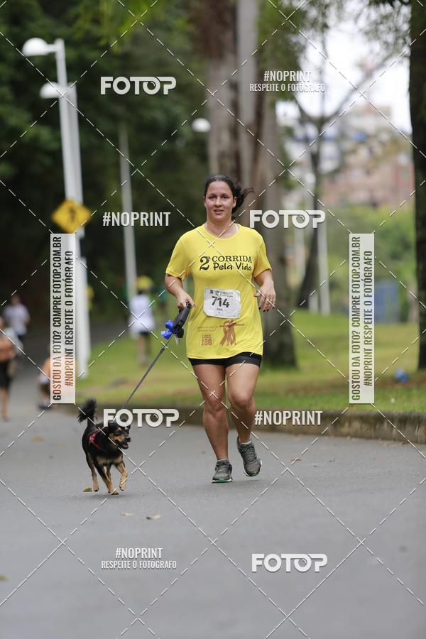 Buy your photos of the event2 CORRIDA PELA VIDA on Fotop