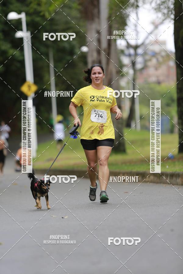 Buy your photos of the event2 CORRIDA PELA VIDA on Fotop