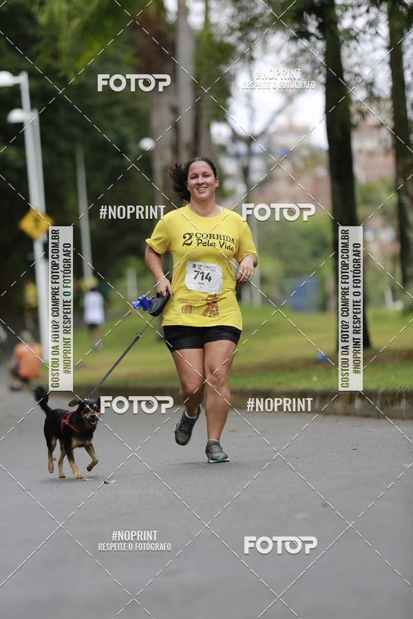 Buy your photos of the event2 CORRIDA PELA VIDA on Fotop