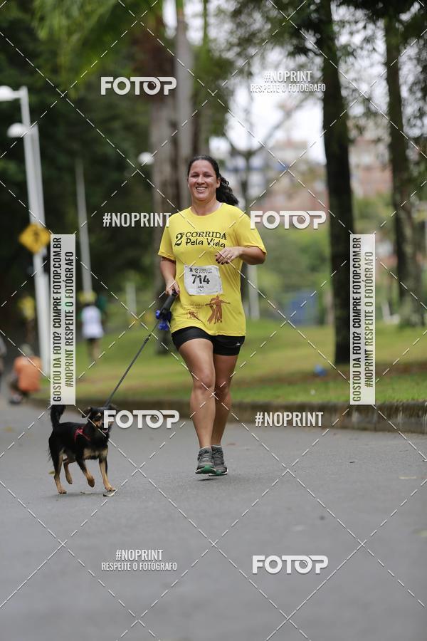 Buy your photos of the event2 CORRIDA PELA VIDA on Fotop