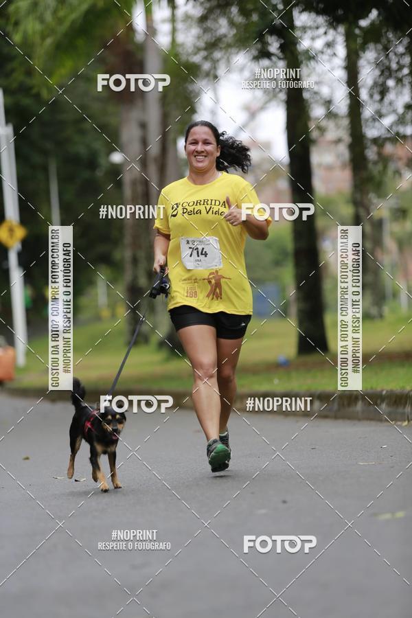 Buy your photos of the event2 CORRIDA PELA VIDA on Fotop
