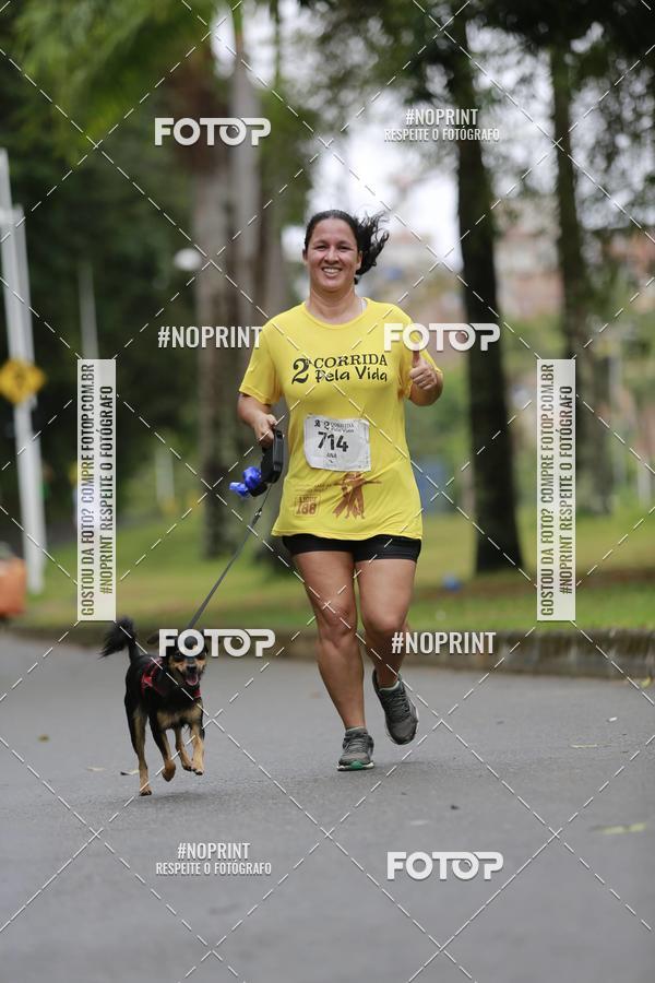 Buy your photos of the event2 CORRIDA PELA VIDA on Fotop