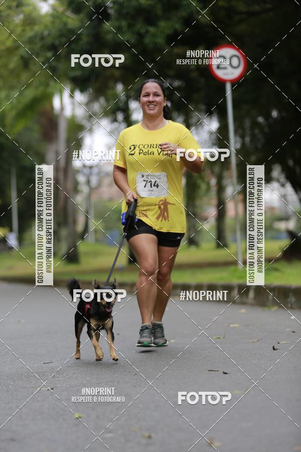 Buy your photos of the event2 CORRIDA PELA VIDA on Fotop