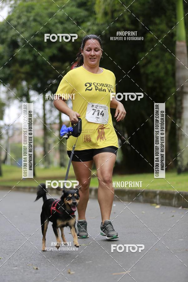 Buy your photos of the event2 CORRIDA PELA VIDA on Fotop