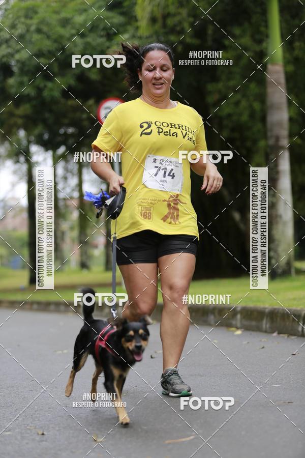 Buy your photos of the event2 CORRIDA PELA VIDA on Fotop
