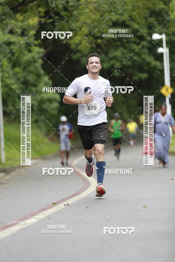 Buy your photos of the event2 CORRIDA PELA VIDA on Fotop