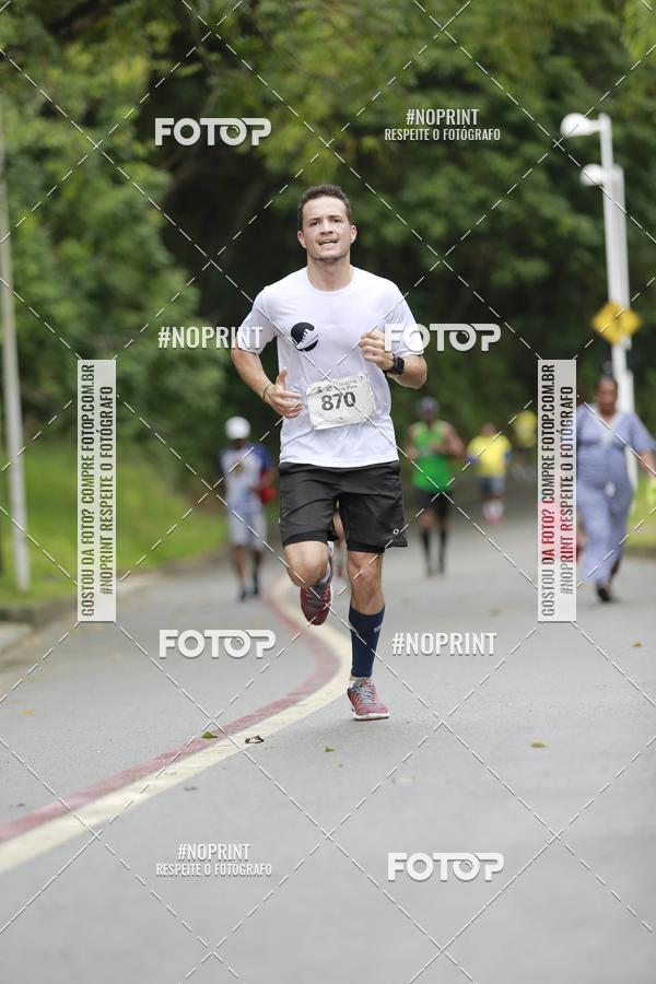 Buy your photos of the event2 CORRIDA PELA VIDA on Fotop