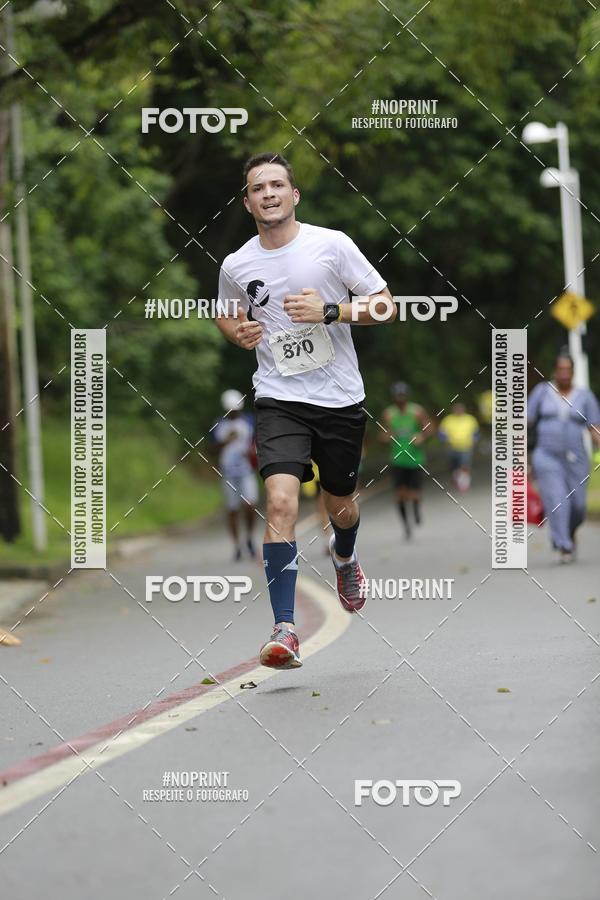 Buy your photos of the event2 CORRIDA PELA VIDA on Fotop