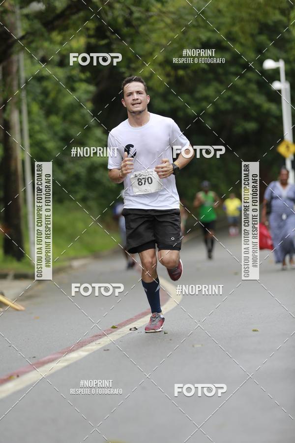 Buy your photos of the event2 CORRIDA PELA VIDA on Fotop