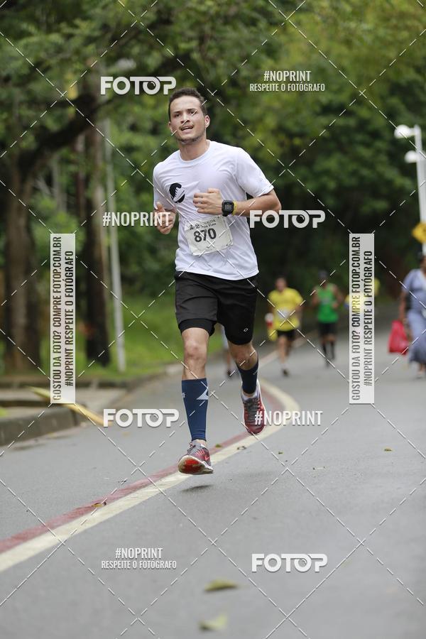 Buy your photos of the event2 CORRIDA PELA VIDA on Fotop