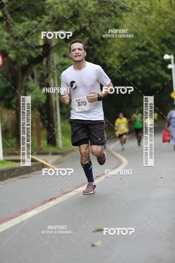 Buy your photos of the event2 CORRIDA PELA VIDA on Fotop